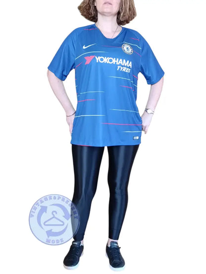 Trikot Nike Chelsea GR.XL