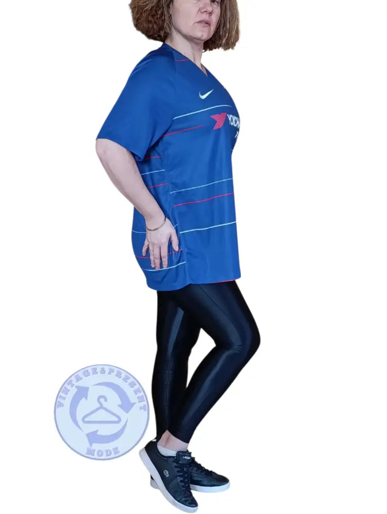 Trikot Nike Chelsea GR.XL