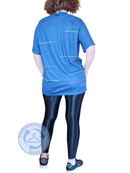 Trikot Nike Chelsea GR.XL