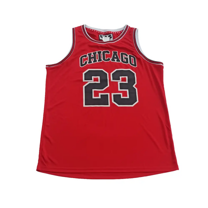 Trikots Gr. XL - Trikot Trikots Gr. XL - Vintage&Present Mode Sportbekleidung