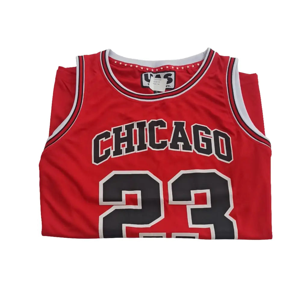 Trikots Gr. XL - Trikot Trikots Gr. XL - Vintage&Present Mode Sportbekleidung