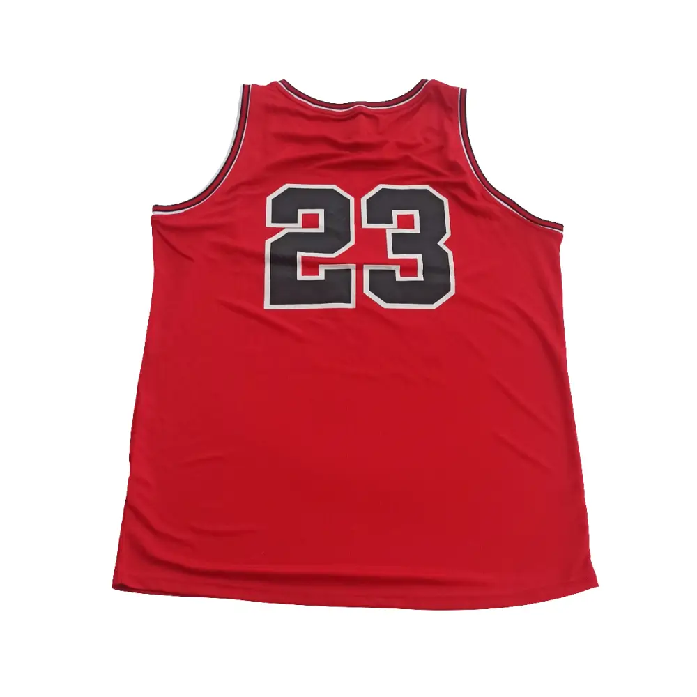 Trikots Gr. XL - Trikot Trikots Gr. XL - Vintage&Present Mode Sportbekleidung