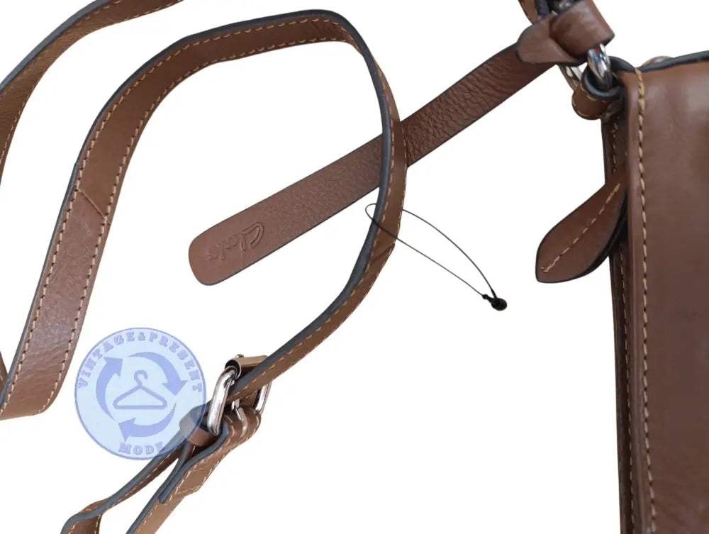 Umhängetasche Clarks