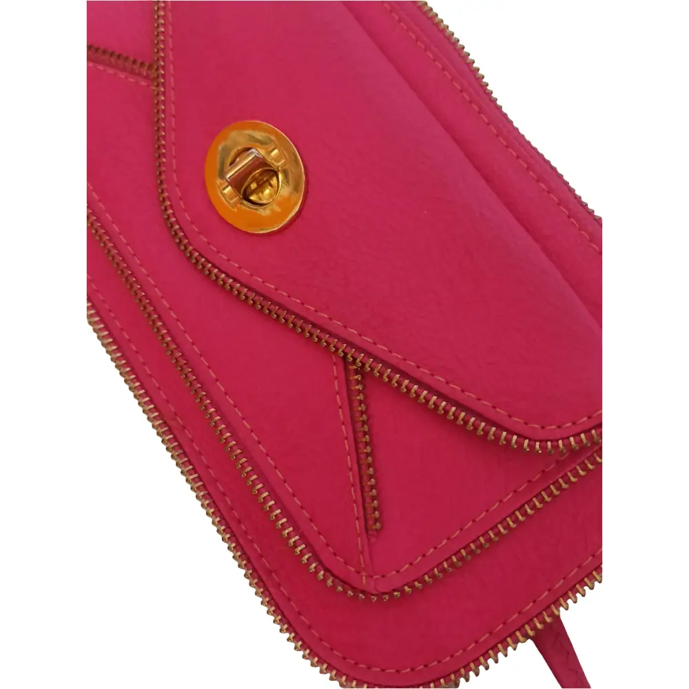 Umhängetasche Clutch - Umhängetasche Umhängetasche Clutch - Vintage&Present Mode Handtaschen Geldbörsen & Etuis