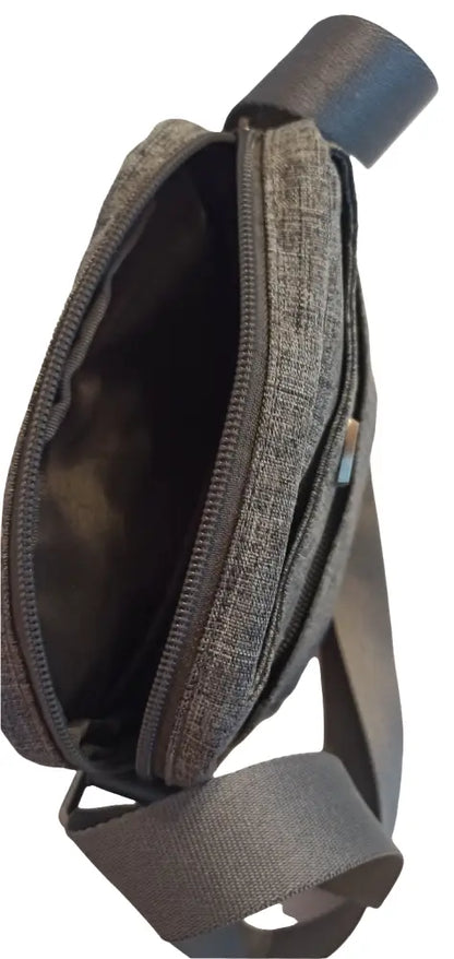 Umhängetasche - Schultertasche Umhängetasche - Vintage&Present Mode