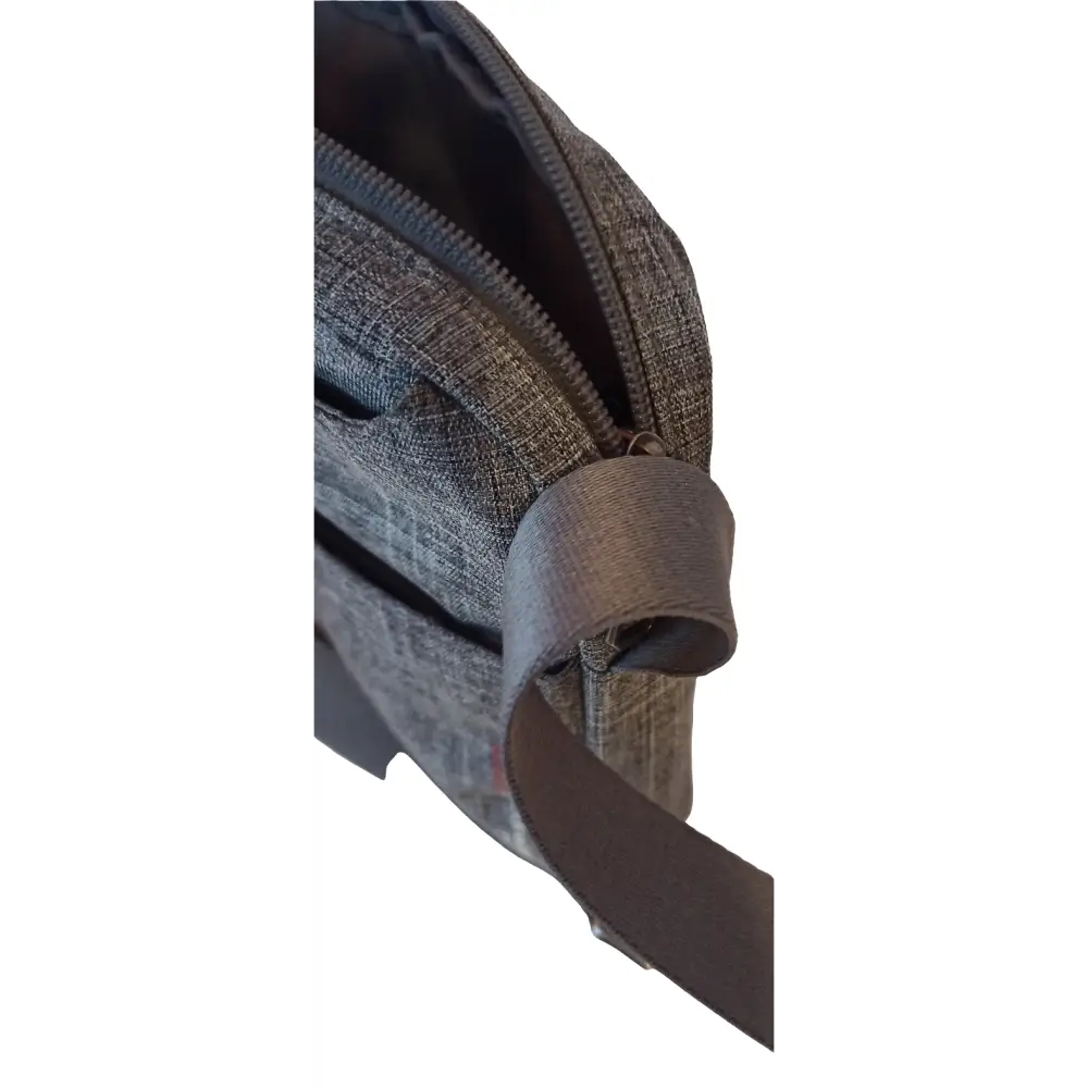 Umhängetasche - Schultertasche Umhängetasche - Vintage&Present Mode