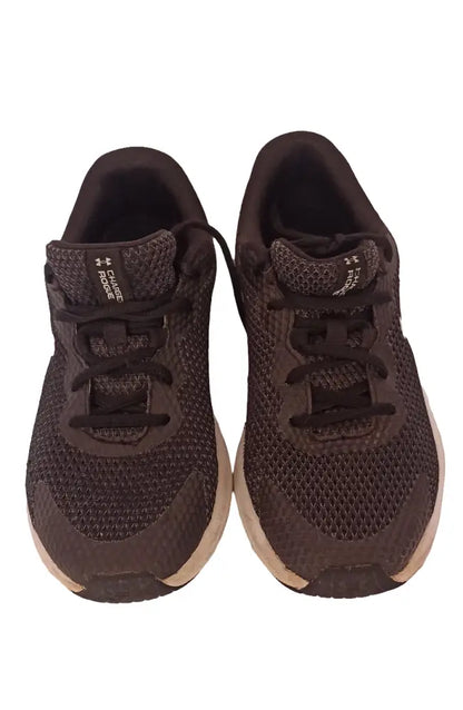 Sportschuhe Under Armour Gr. 40 - sportschuhe Sportschuhe Under Armour Gr. 40 - Vintage&Present Mode Schuhe
