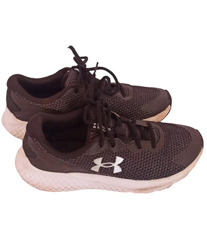 Sportschuhe Under Armour Gr. 40 - sportschuhe Sportschuhe Under Armour Gr. 40 - Vintage&Present Mode Schuhe