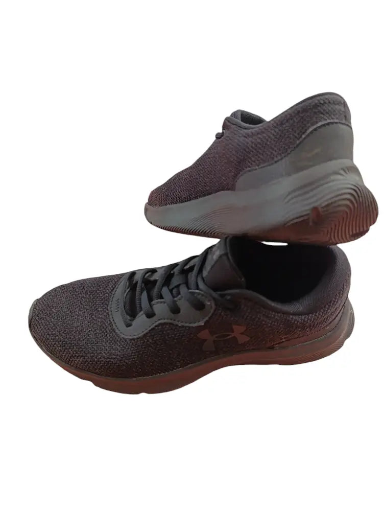 Sportschuhe Under Armour Gr. 40,5 - sportschuhe Sportschuhe Under Armour Gr. 40,5 - Vintage&Present Mode