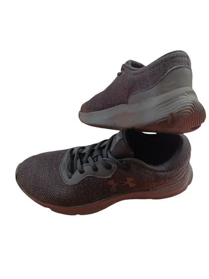 Sportschuhe Under Armour Gr. 40,5 - sportschuhe Sportschuhe Under Armour Gr. 40,5 - Vintage&Present Mode