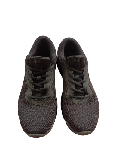 Sportschuhe Under Armour Gr. 40,5 - sportschuhe Sportschuhe Under Armour Gr. 40,5 - Vintage&Present Mode