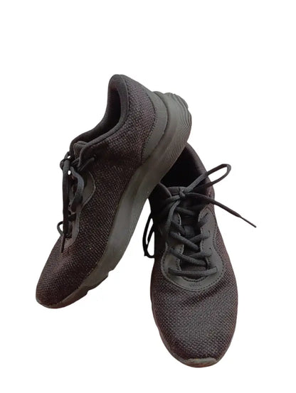 Sportschuhe Under Armour Gr. 40,5 - sportschuhe Sportschuhe Under Armour Gr. 40,5 - Vintage&Present Mode