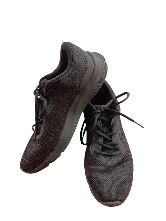 Sportschuhe Under Armour Gr. 40,5 - sportschuhe Sportschuhe Under Armour Gr. 40,5 - Vintage&Present Mode