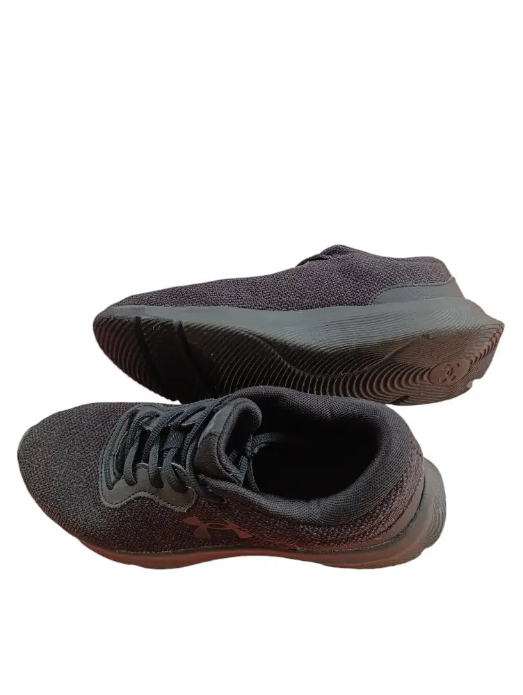Sportschuhe Under Armour Gr. 40,5 - sportschuhe Sportschuhe Under Armour Gr. 40,5 - Vintage&Present Mode