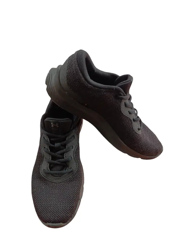 Sportschuhe Under Armour Gr. 40,5 - sportschuhe Sportschuhe Under Armour Gr. 40,5 - Vintage&Present Mode