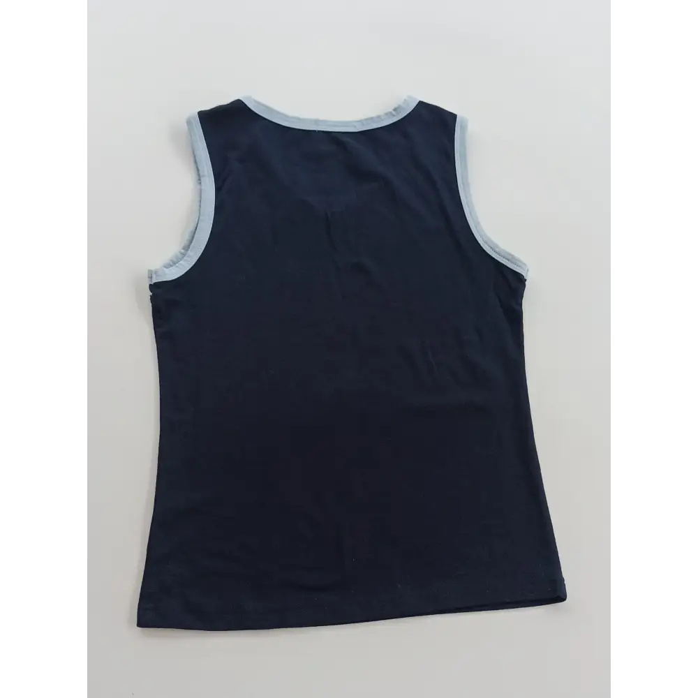 Unterhemd Adidas Gr. 164 - Unterhemd Unterhemd Adidas Gr. 164 - Vintage&Present Mode Shirts & Tops