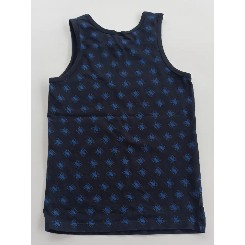 Unterhemd Gr. 134/140 - Unterhemd Unterhemd Gr. 134/140 - Vintage&Present Mode Shirts & Tops