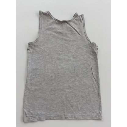 Unterhemd Gr. 134/140 - Unterhemd Unterhemd Gr. 134/140 - Vintage&Present Mode Shirts & Tops