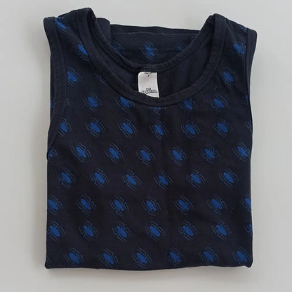 Unterhemd Gr. 134/140 - Unterhemd Unterhemd Gr. 134/140 - Vintage&Present Mode Shirts & Tops