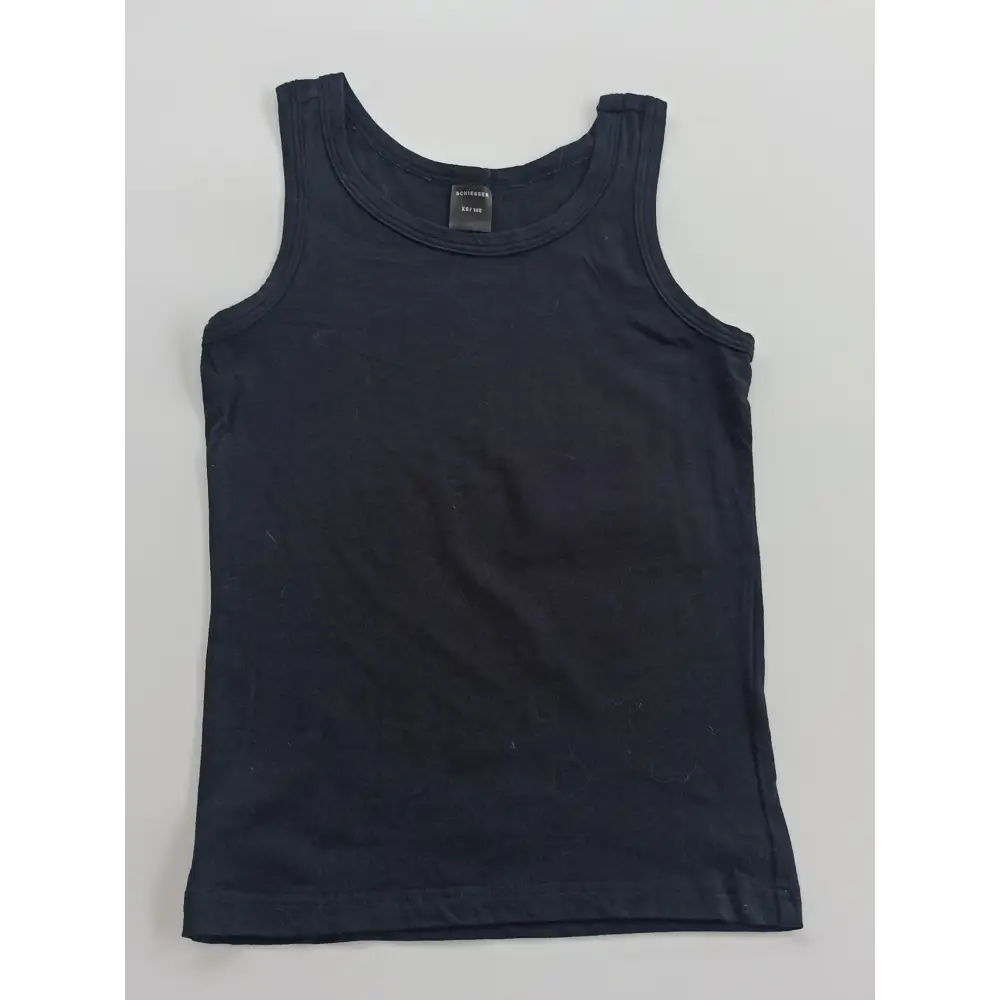 Unterhemd Gr. 140 - Unterhemd Unterhemd Gr. 140 - Vintage&Present Mode Shirts & Tops