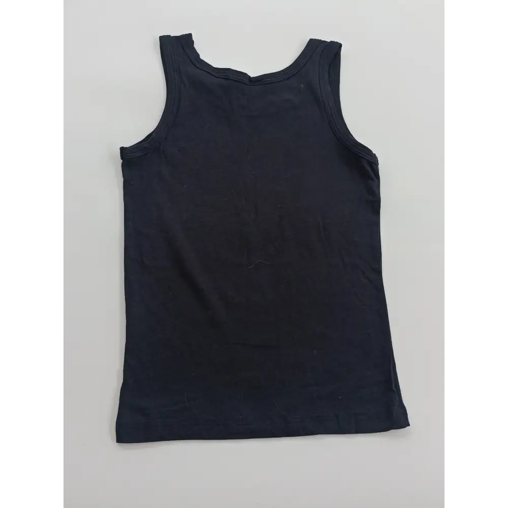 Unterhemd Gr. 140 - Unterhemd Unterhemd Gr. 140 - Vintage&Present Mode Shirts & Tops