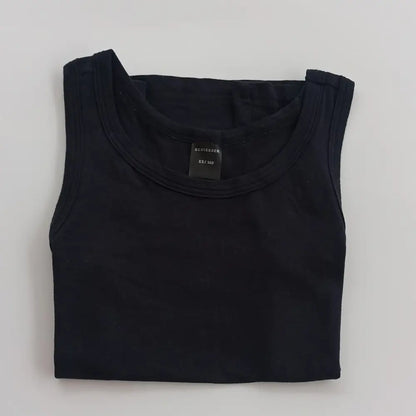 Unterhemd Gr. 140 - Unterhemd Unterhemd Gr. 140 - Vintage&Present Mode Shirts & Tops