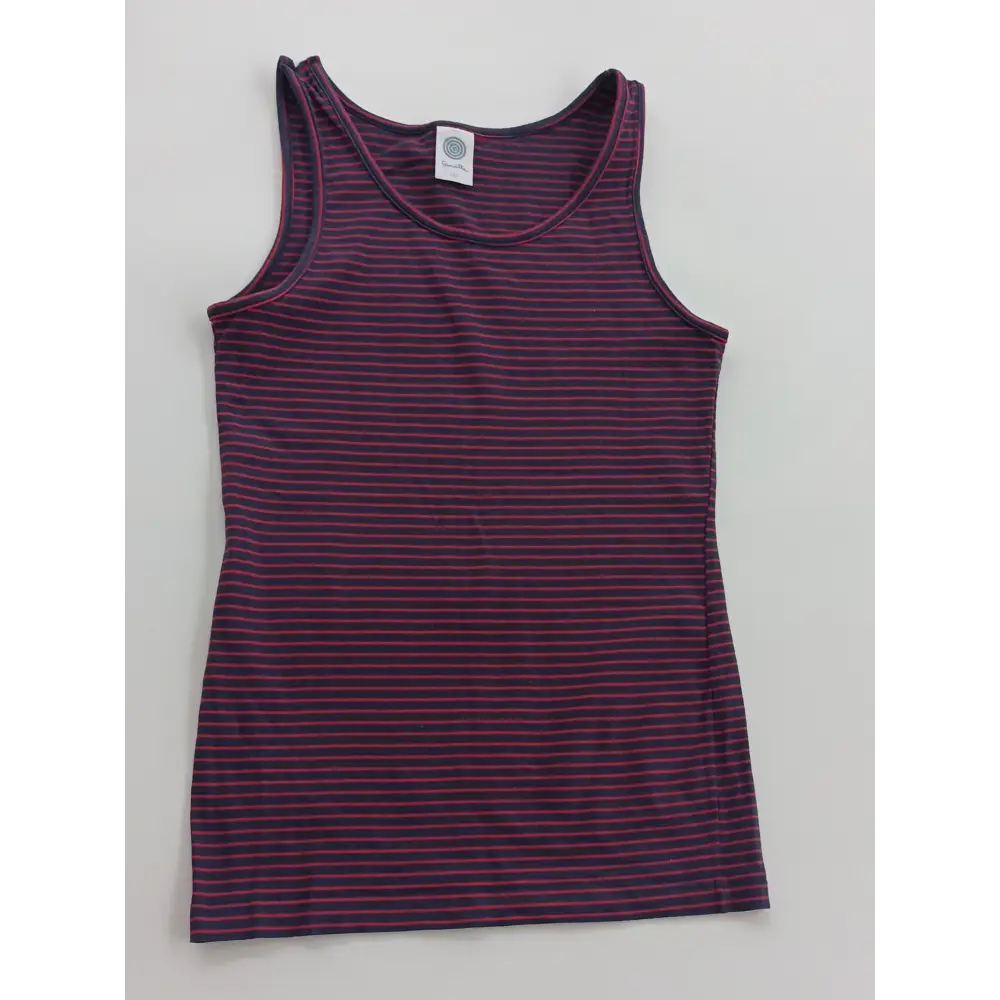 Unterhemd Gr. 152 - Unterhemd Unterhemd Gr. 152 - Vintage&Present Mode Shirts & Tops