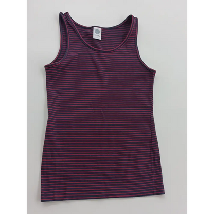 Unterhemd Gr. 152 - Unterhemd Unterhemd Gr. 152 - Vintage&Present Mode Shirts & Tops