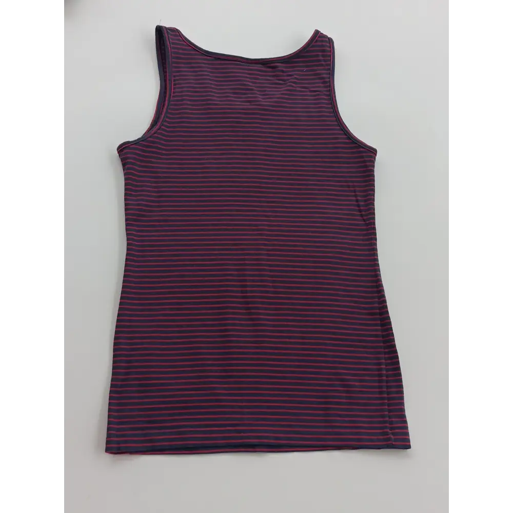 Unterhemd Gr. 152 - Unterhemd Unterhemd Gr. 152 - Vintage&Present Mode Shirts & Tops