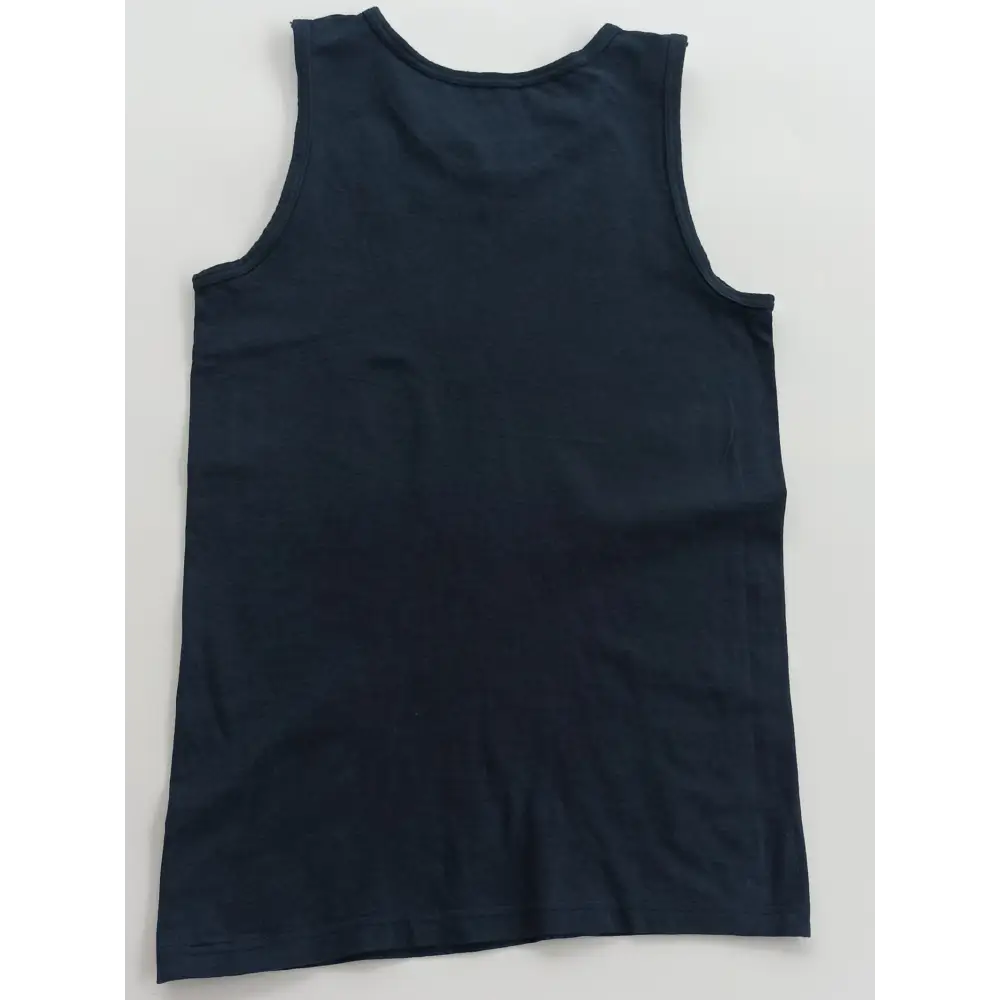 Unterhemd Gr. 152 - Unterhemd Unterhemd Gr. 152 - Vintage&Present Mode Shirts & Tops