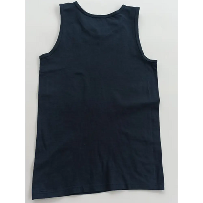 Unterhemd Gr. 152 - Unterhemd Unterhemd Gr. 152 - Vintage&Present Mode Shirts & Tops