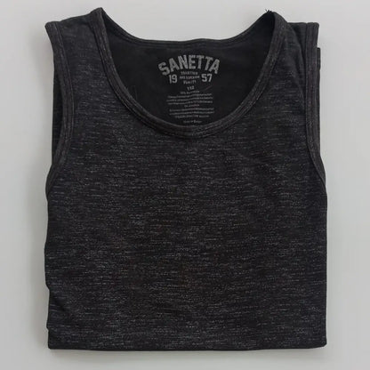 Unterhemd Gr. 152 - Unterhemd Unterhemd Gr. 152 - Vintage&Present Mode Shirts & Tops