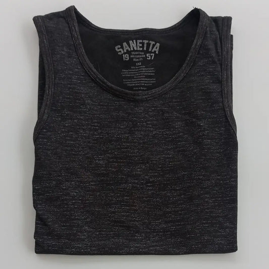 Unterhemd Gr. 152 - Unterhemd Unterhemd Gr. 152 - Vintage&Present Mode Shirts & Tops