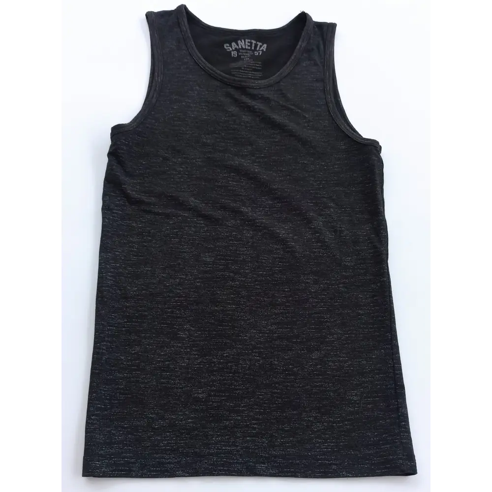 Unterhemd Gr. 152 - Unterhemd Unterhemd Gr. 152 - Vintage&Present Mode Shirts & Tops