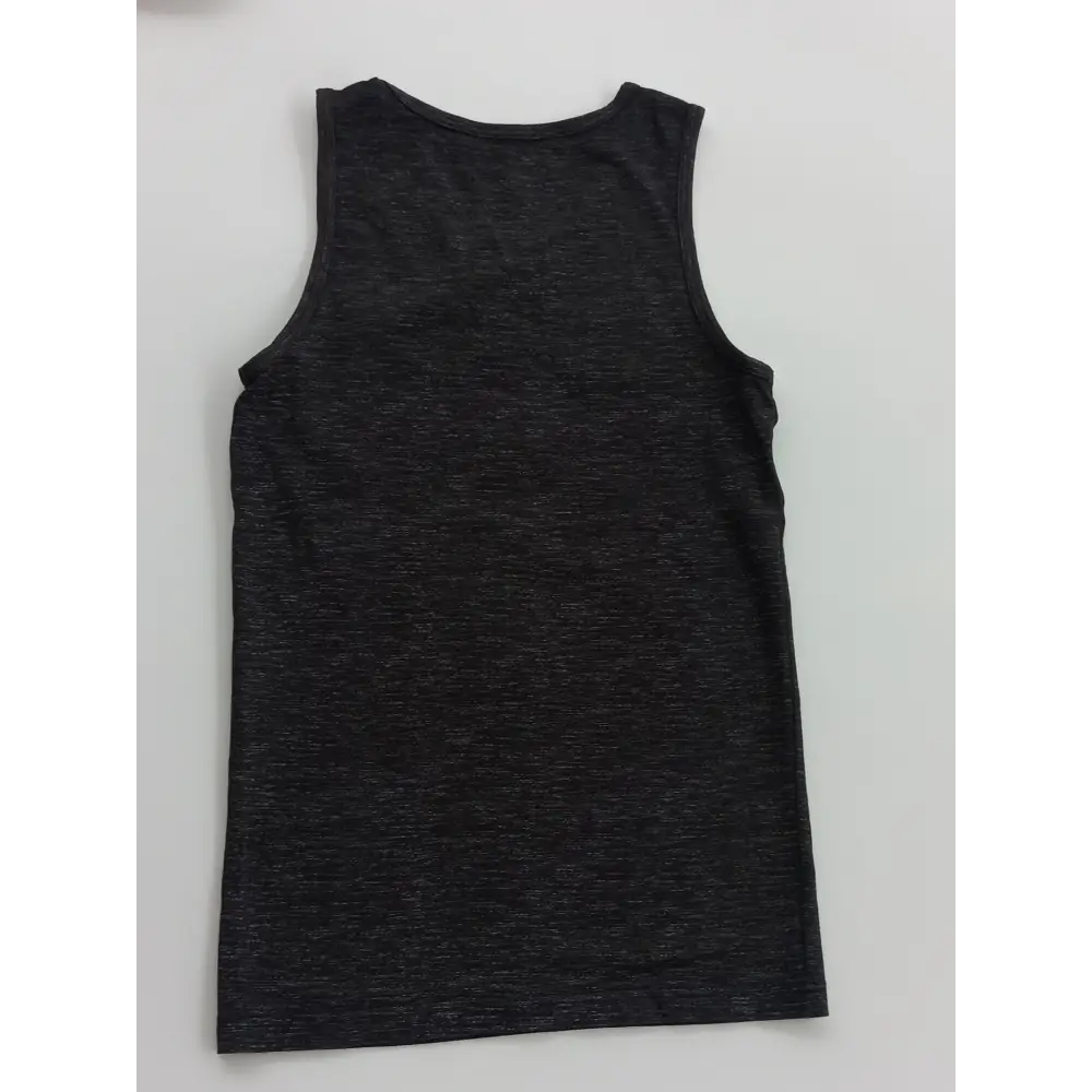 Unterhemd Gr. 152 - Unterhemd Unterhemd Gr. 152 - Vintage&Present Mode Shirts & Tops