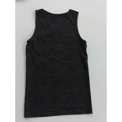 Unterhemd Gr. 152 - Unterhemd Unterhemd Gr. 152 - Vintage&Present Mode Shirts & Tops