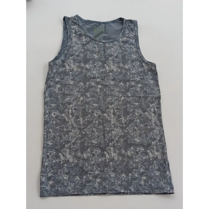 Unterhemd Gr. 164 - Unterhemd Unterhemd Gr. 164 - Vintage&Present Mode Shirts & Tops