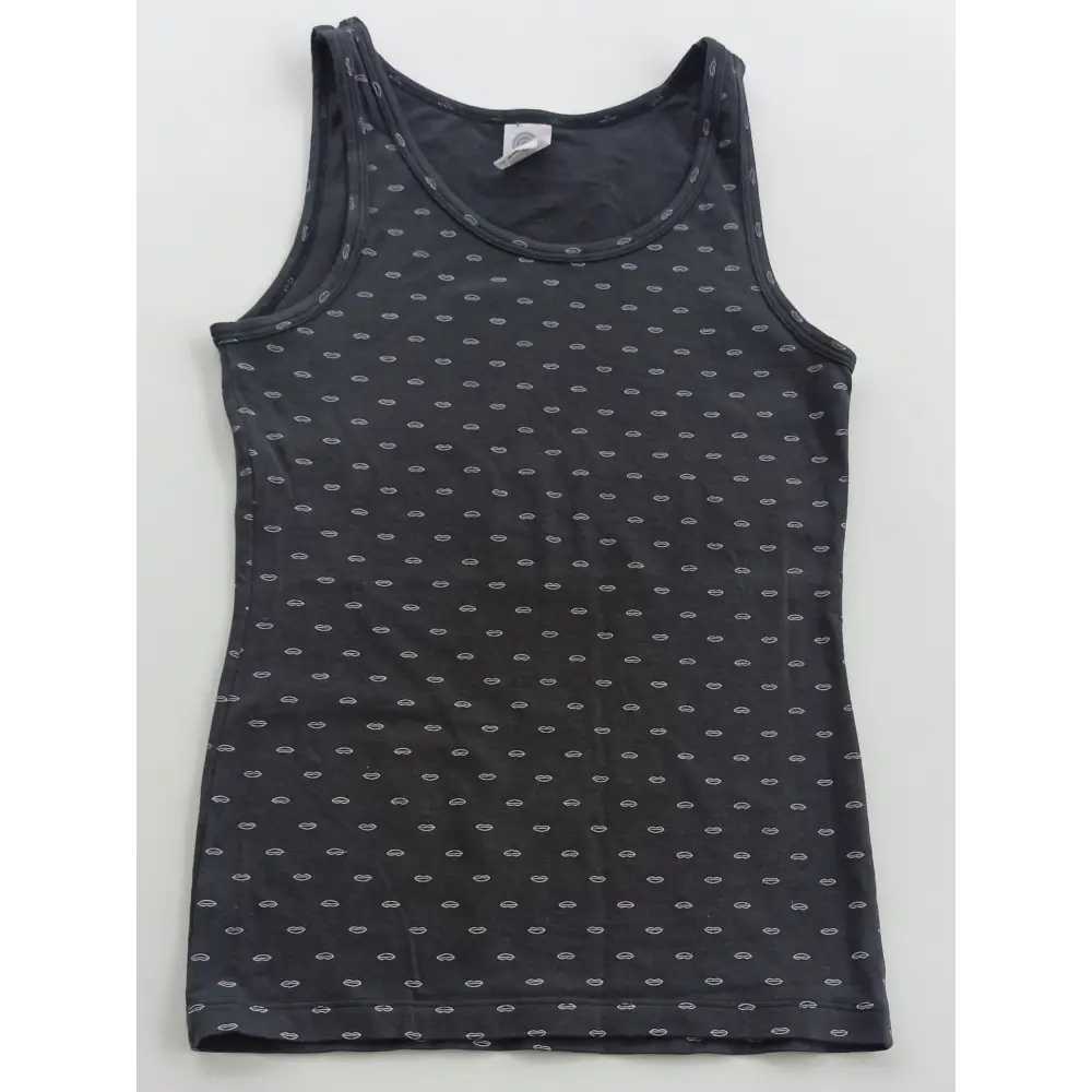 Unterhemd Gr. 164 - Unterhemd Unterhemd Gr. 164 - Vintage&Present Mode Shirts & Tops