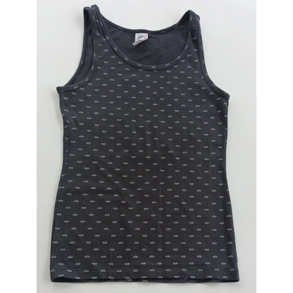 Unterhemd Gr. 164 - Unterhemd Unterhemd Gr. 164 - Vintage&Present Mode Shirts & Tops