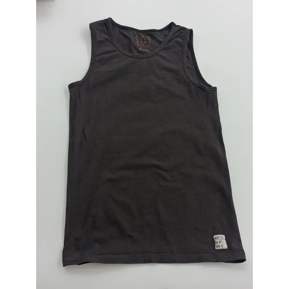 Unterhemd Gr. 164 - Unterhemd Unterhemd Gr. 164 - Vintage&Present Mode Shirts & Tops