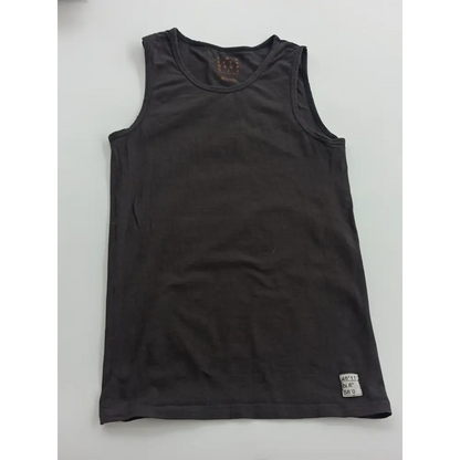 Unterhemd Gr. 164 - Unterhemd Unterhemd Gr. 164 - Vintage&Present Mode Shirts & Tops