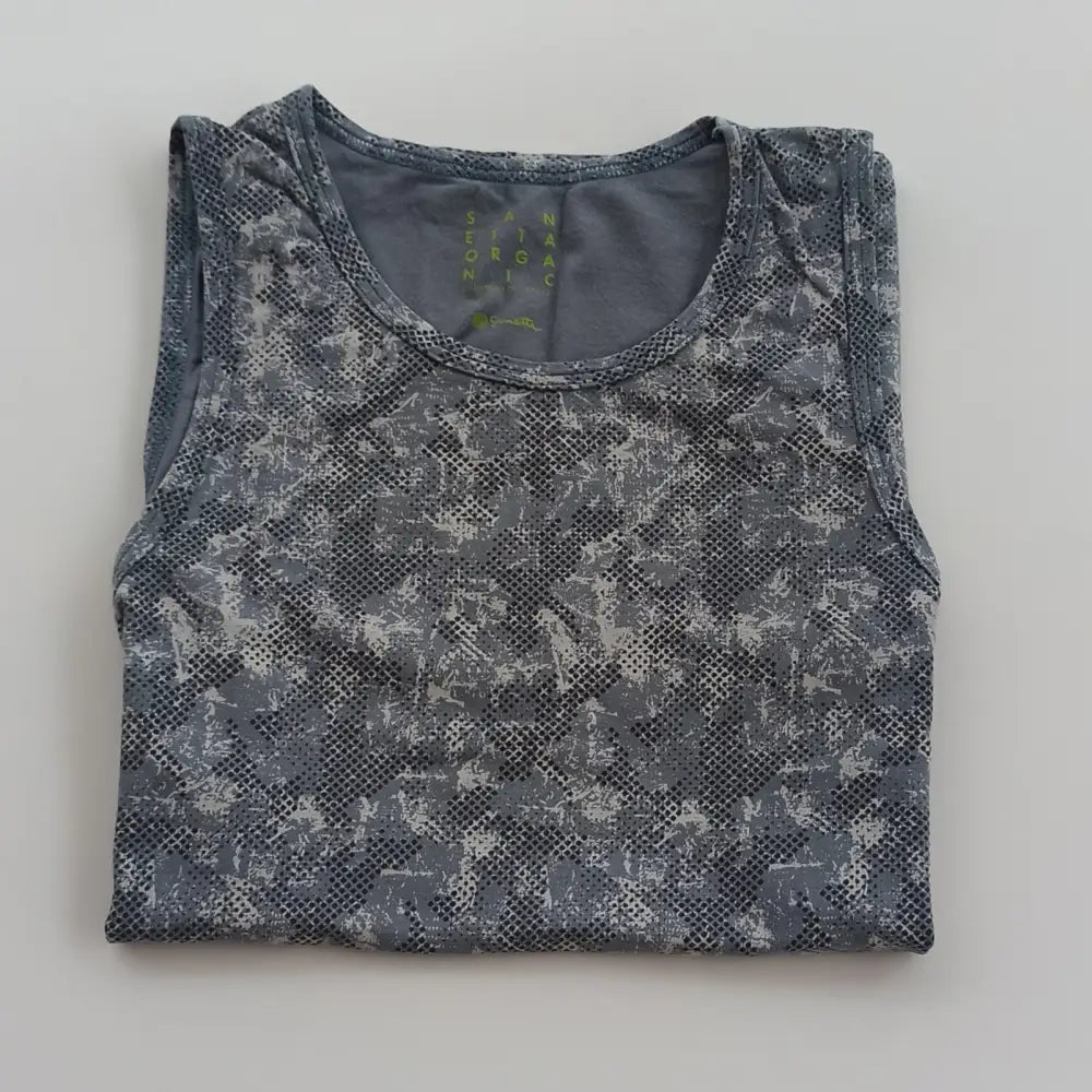 Unterhemd Gr. 164 - Unterhemd Unterhemd Gr. 164 - Vintage&Present Mode Shirts & Tops