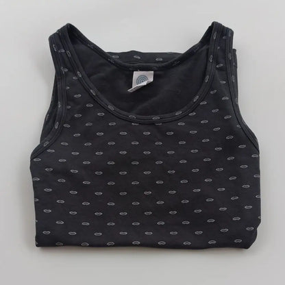 Unterhemd Gr. 164 - Unterhemd Unterhemd Gr. 164 - Vintage&Present Mode Shirts & Tops