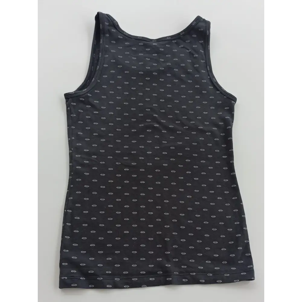 Unterhemd Gr. 164 - Unterhemd Unterhemd Gr. 164 - Vintage&Present Mode Shirts & Tops