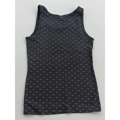 Unterhemd Gr. 164 - Unterhemd Unterhemd Gr. 164 - Vintage&Present Mode Shirts & Tops