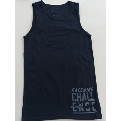 Unterhemd Gr. 164 - Unterhemd Unterhemd Gr. 164 - Vintage&Present Mode Shirts & Tops