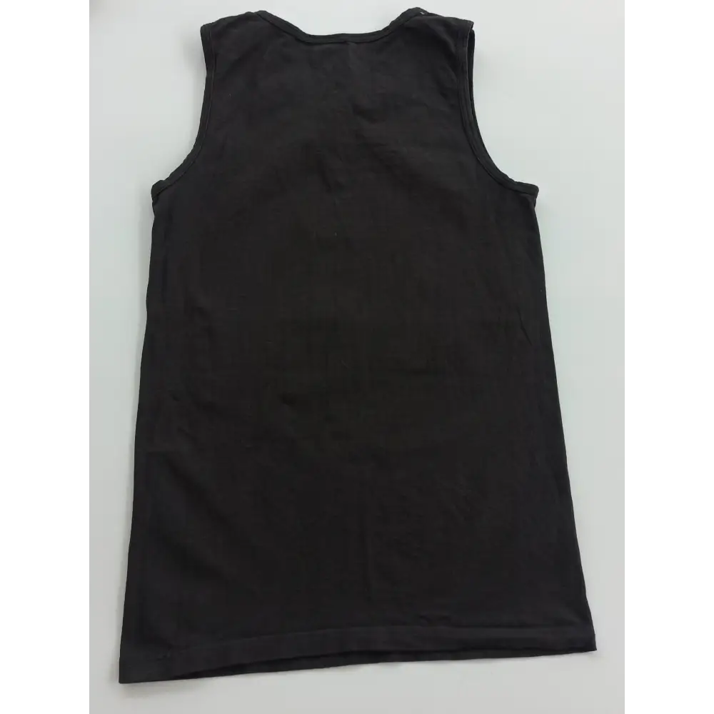 Unterhemd Gr. 164 - Unterhemd Unterhemd Gr. 164 - Vintage&Present Mode Shirts & Tops