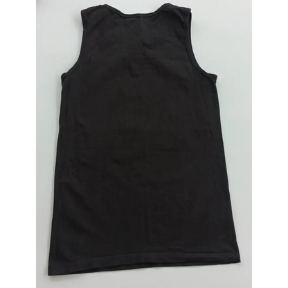 Unterhemd Gr. 164 - Unterhemd Unterhemd Gr. 164 - Vintage&Present Mode Shirts & Tops