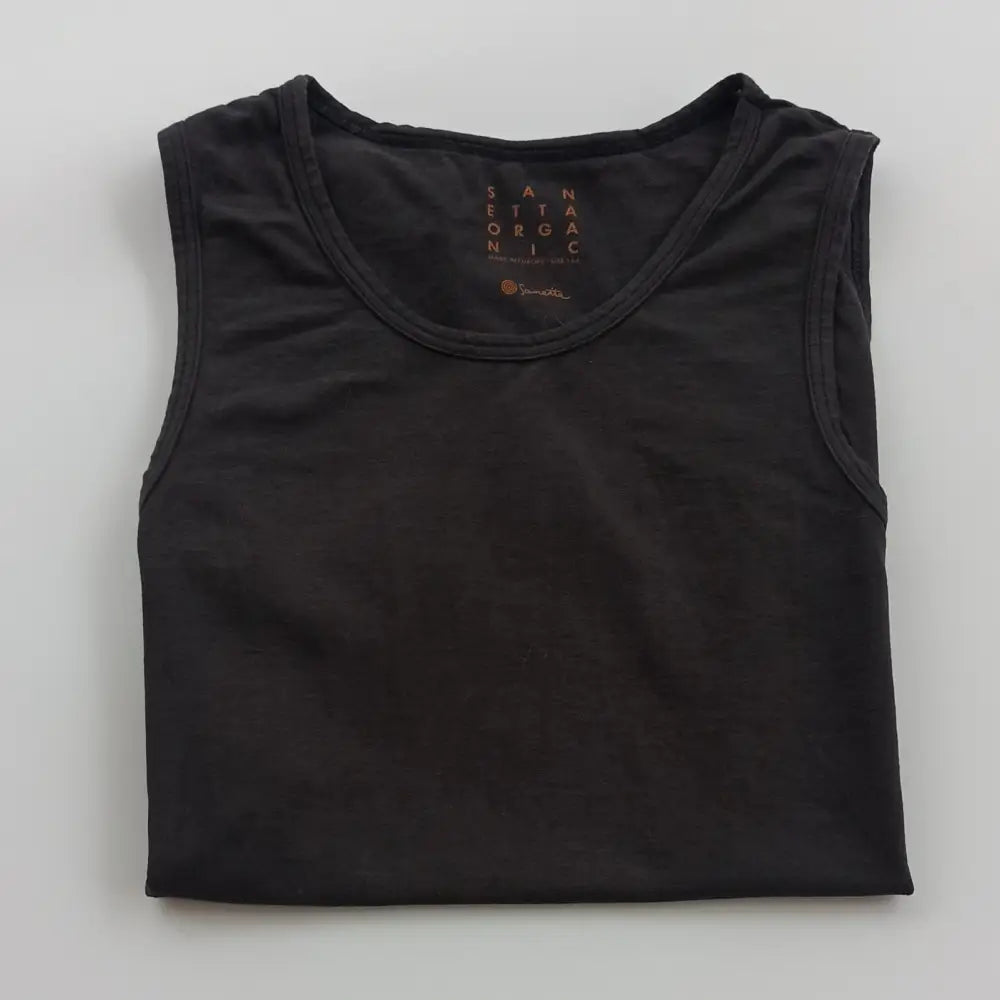 Unterhemd Gr. 164 - Unterhemd Unterhemd Gr. 164 - Vintage&Present Mode Shirts & Tops