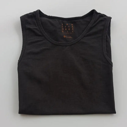 Unterhemd Gr. 164 - Unterhemd Unterhemd Gr. 164 - Vintage&Present Mode Shirts & Tops